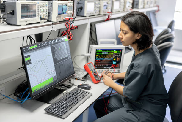 Best Residential Electrician Services  in North Lauderdale, FL
